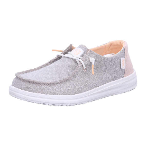 Hey Dude 41082 7D9 Wendy rose gold - Bild 1