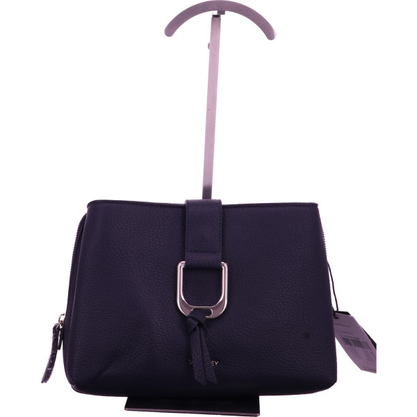 Suri Frey 17221 500 blue