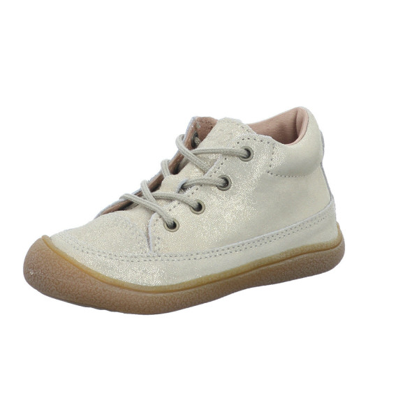 Vado 95002 CHUCK grau - Bild 1