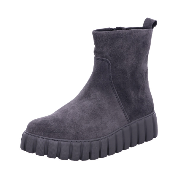 Gabor Comfort 76.780.39 dark-grey (Micro) - Bild 1