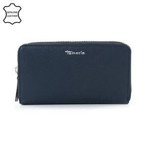 Tamaris 50011 500 Amanda blue - Bild 1