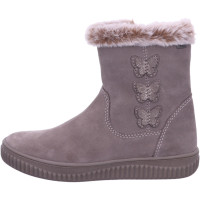 Vorschau: Lurchi 63L1043005 00714 Yael tan - Bild 2 Vorschau: Lurchi 63L1043005 00714 Yael tan - Bild 2