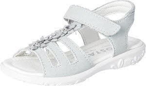 Ricosta 50 6400102 511 CLEO ice