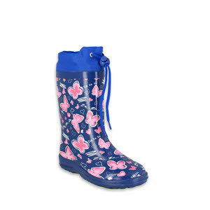 Beck 918 34 Blue Summer blau