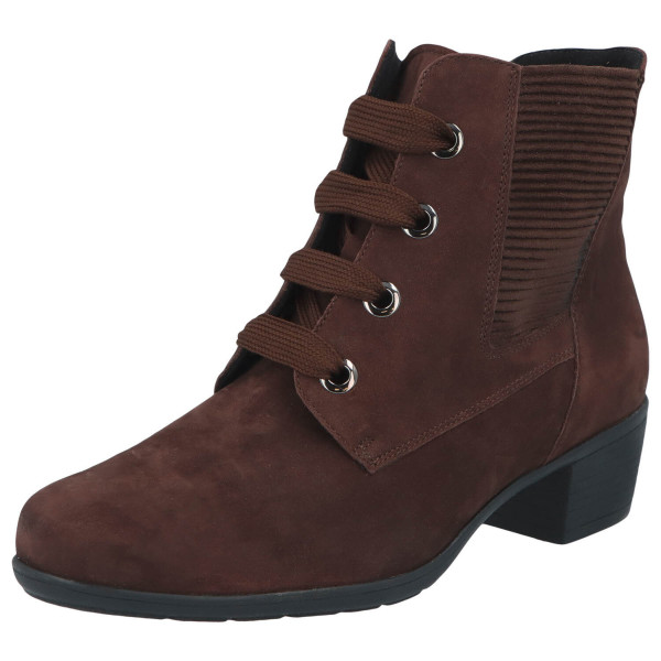 Solidus 61000 30754 Kinga BUFFALINO darkbrown BUFFALINO darkbrown - Bild 1