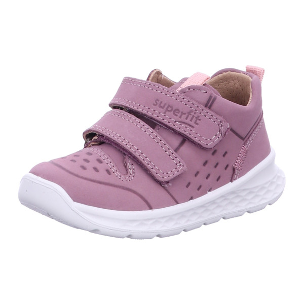 Superfit 1-000363 8510 BREEZE LILA/ROSA - Bild 1