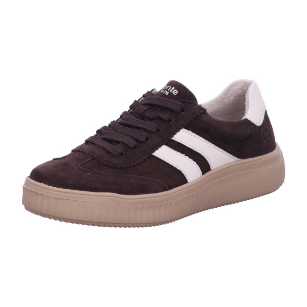 Remonte D3E00-25 cigarre/cotton - Bild 1