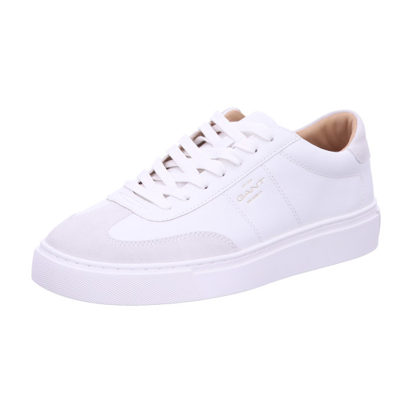 Gant 32633230/G290 brightwhite - Bild 1