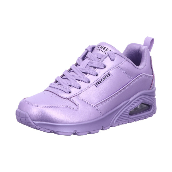 Skechers 177104 LAV UNO - GALACTIC GAL Violett - Bild 1