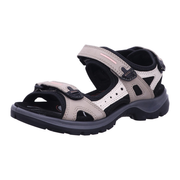 Ecco 069563 54695 Offroad beige - Bild 1