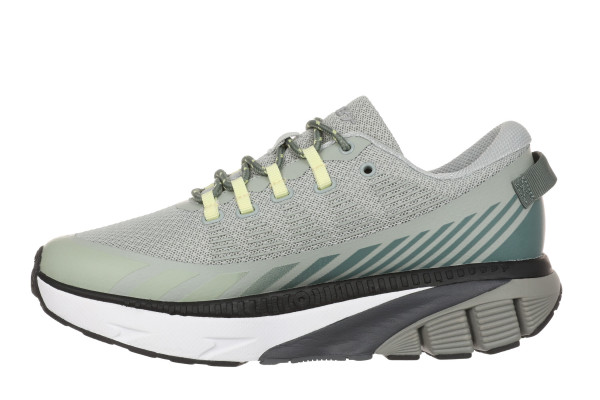 MBT 703185 1641Y MTR Trainer frosty green - Bild 1
