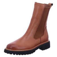 Paul Green 8026 016 cognac - Bild 1 Paul Green 8026 016 cognac - Bild 1