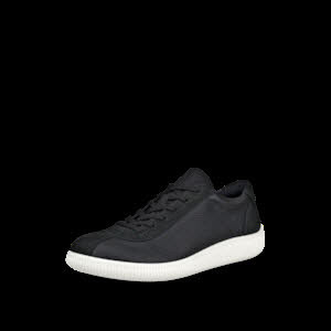 Ecco 220253 51052 Soft Balloon BLACK - Bild 1