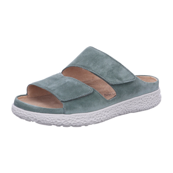 Hartjes 122.1220-30 95.00 Groove military - Bild 1