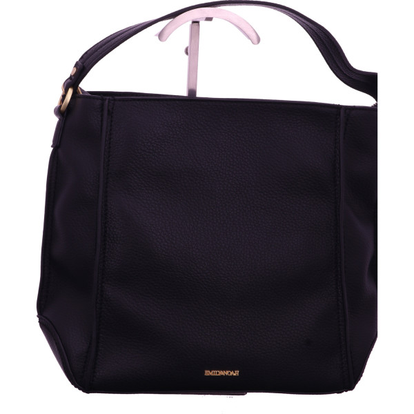 EMILY & NOAH 65602 100 black - Bild 1