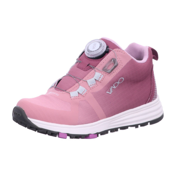 Vado 13434 3401 341 FRESH Mid BOA GTX old rose - Bild 1