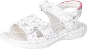 Ricosta 50 6400202 830 MONI bianco