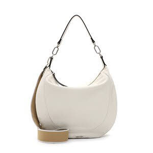 Suri Frey 14793 320 Kimberly ecru - Bild 1