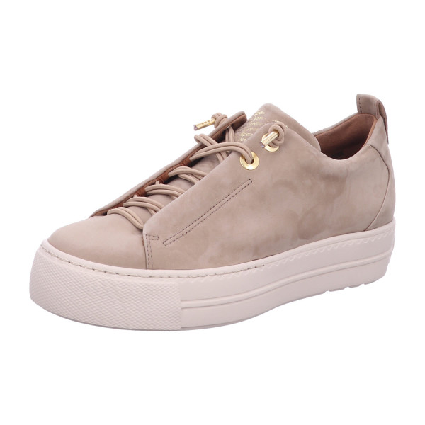 Paul Green 5017 167 Beige - Bild 1