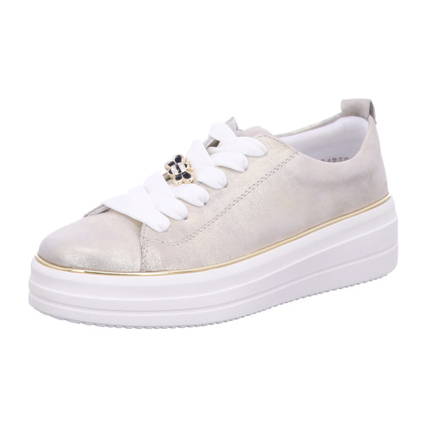 Remonte D1C03 60 muschel - Bild 1