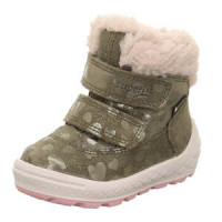 Superfit 1-106321-7000 GROOVY 2.0 GRüN - Bild 1 Superfit 1-106321-7000 GROOVY 2.0 GRüN - Bild 1