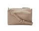 S.OLIVER 2167990 9999 black
