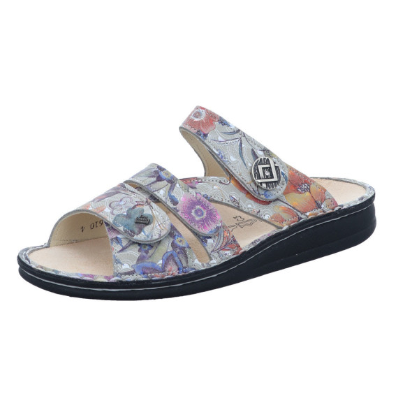 Finn Comfort 01538 673010 AGUEDA MULTI - Bild 1