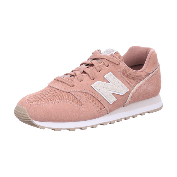 New Balance WL373SI2/LAN 373 V2 LANDSLIDE - Bild 1