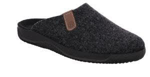 Rohde 2782 82 Soltau-H ANTHRAZIT