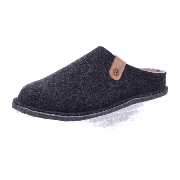 Rohde 6820 82 Circello ANTHRAZIT - Bild 1