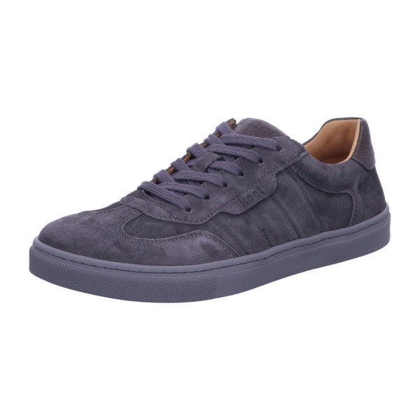 Koel 33L005 310 400 dark grey - Bild 1