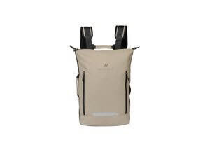 Witeblaze 1126540 7004 VENEZIA Daypack beige - Bild 1