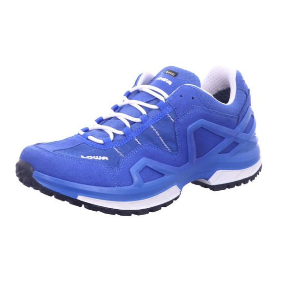 Lowa 311640 6966 MADDOX PRO LO navy/marineblau - Bild 1
