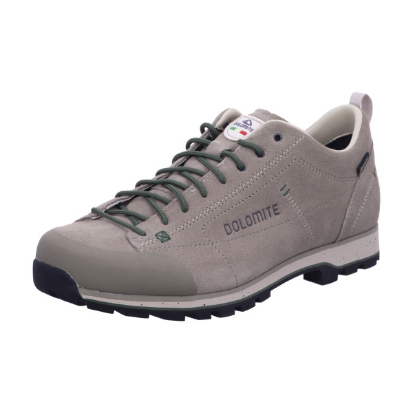 Dolomite 423963 1619 DOL Shoe 54 Low Evo GTX Pistacchio Grey - Bild 1
