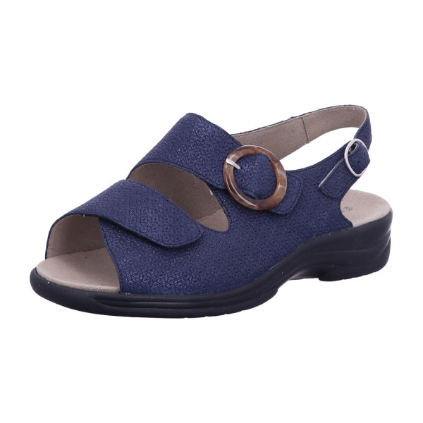 Solidus 74032 80804 Moni M CROSS ocean - Bild 1