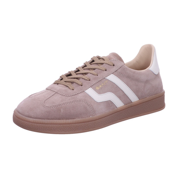 Gant 33533345/G931 desertbrown/offwhite - Bild 1