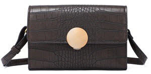 Suri Frey 14380 220 bronze - Bild 1