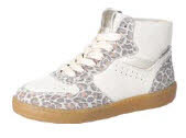 Ricosta 50 7500600 620 BROOKLYN beige