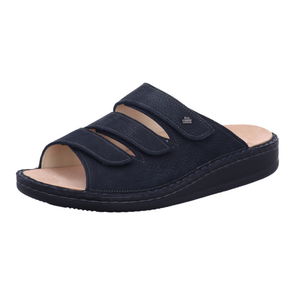 Finn Comfort 01508 604266 KORFU GRAPE