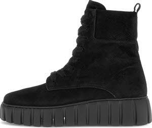 Gabor Comfort 76.786.47 schwarz (Micro) - Bild 1