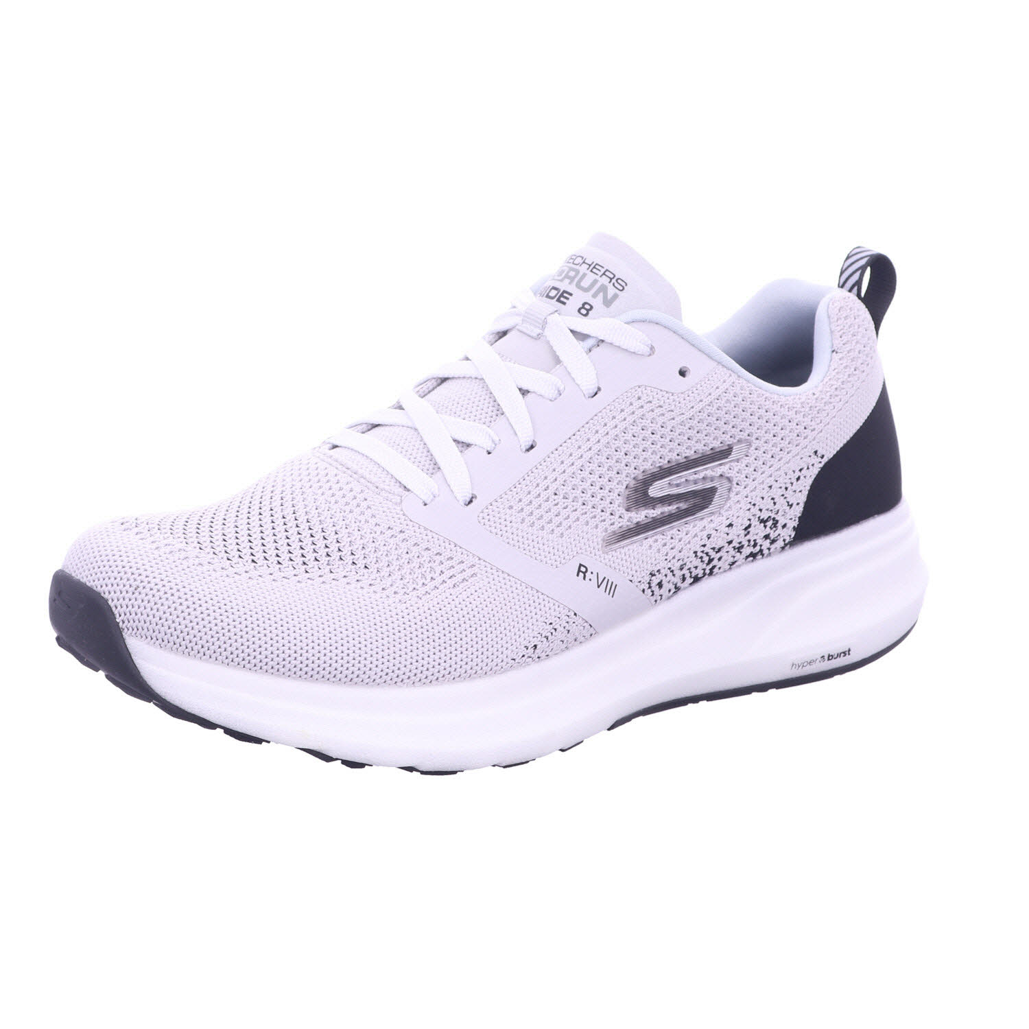 Skechers 55224 hot sale
