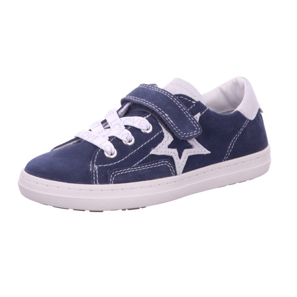 Vado 33103 STARRY kobalt - Bild 1