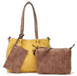 Barts 3155 16 Kaven Handbag cedar