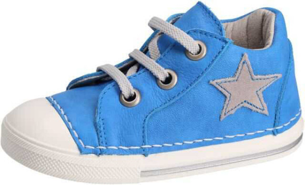 Däumling 100251M44 blau - Bild 1