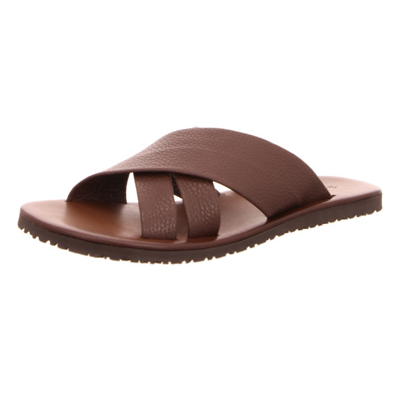 M6717 CHOCOLATE braun - Bild 1