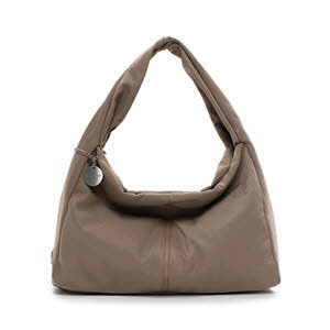 Suri Frey 16723,900 taupe - Bild 1