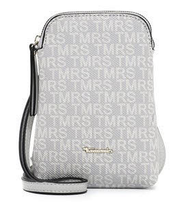 Tamaris 31441,810 Grace lightgrey