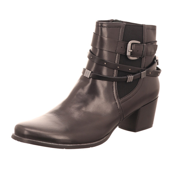 Regarde le Ciel ELETTRA03 2695 schwarz - Bild 1