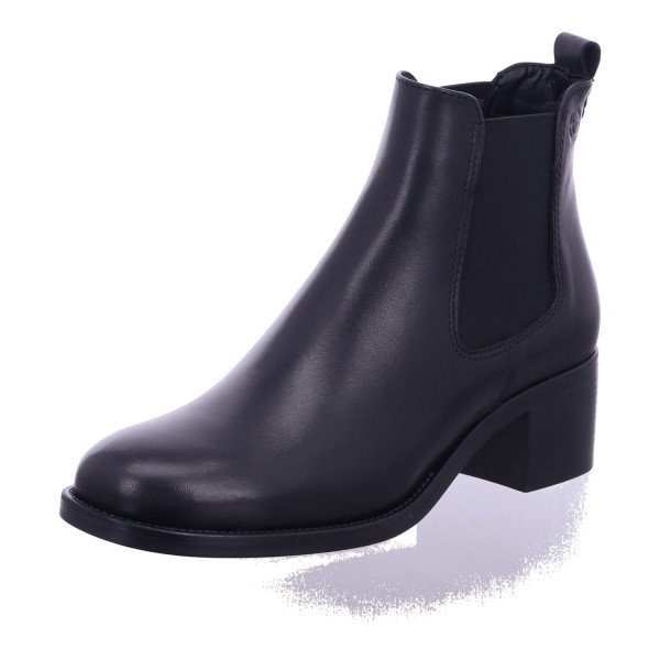 Tamaris 1-25026-41 001 BLACK - Bild 1