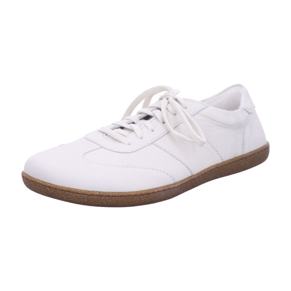 SEIBEL 22402TE869/010 Sneaker offwhite - Bild 1